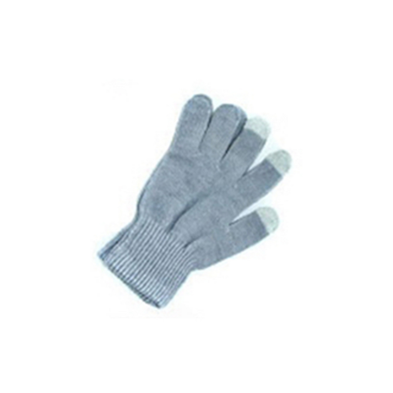 Texting Gloves