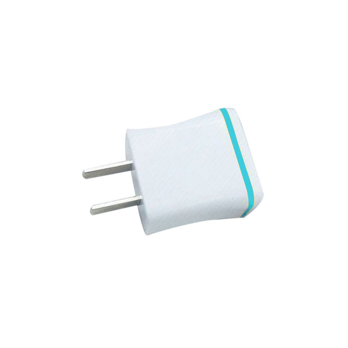 A/C Adapter USB Wall Charger