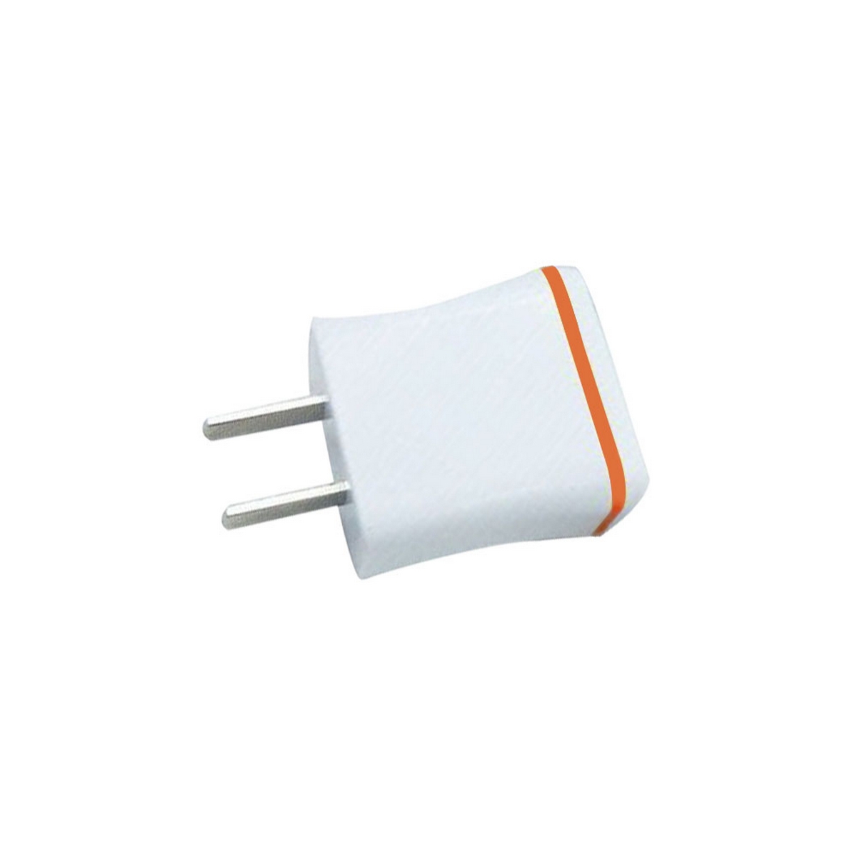A/C Adapter USB Wall Charger