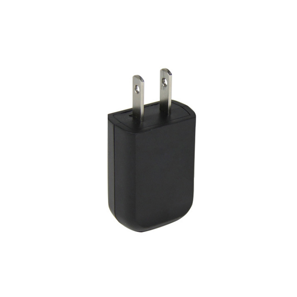 UL Listed USB A/C Wall Charger Adapter