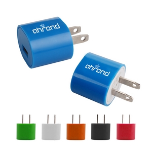 USB Wall Charger Adapter - USB Wall Charger Adapter